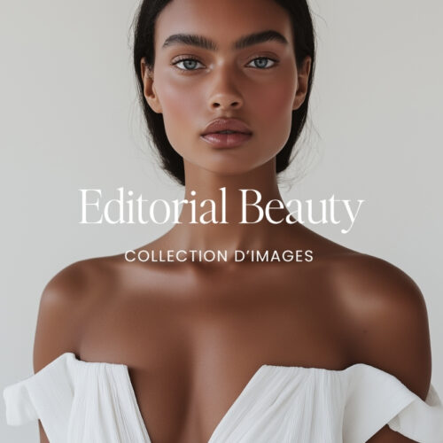 collection images ia