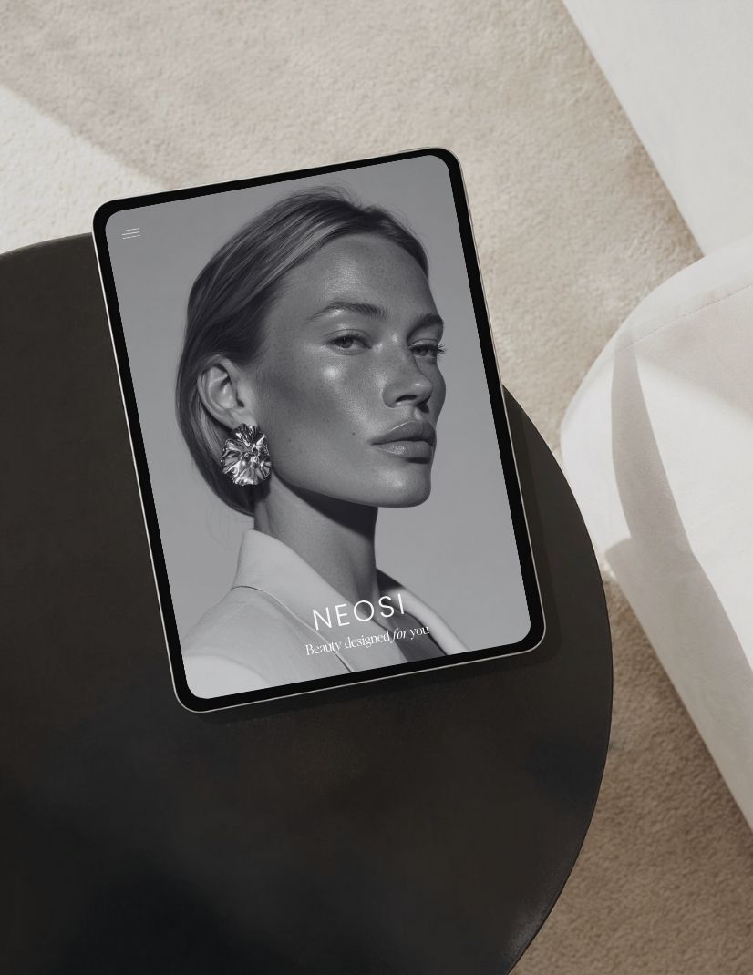 neosie-mockup